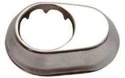 Paragon Standard Escutcheon Plates