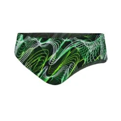 Aqua Fit Wear -Aqua Fit Wear lgs46 15g