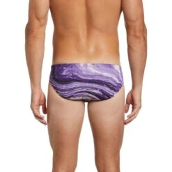 Aqua Fit Wear -Aqua Fit Wear nessb053 536 alt1