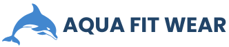Aqua Fit Wear